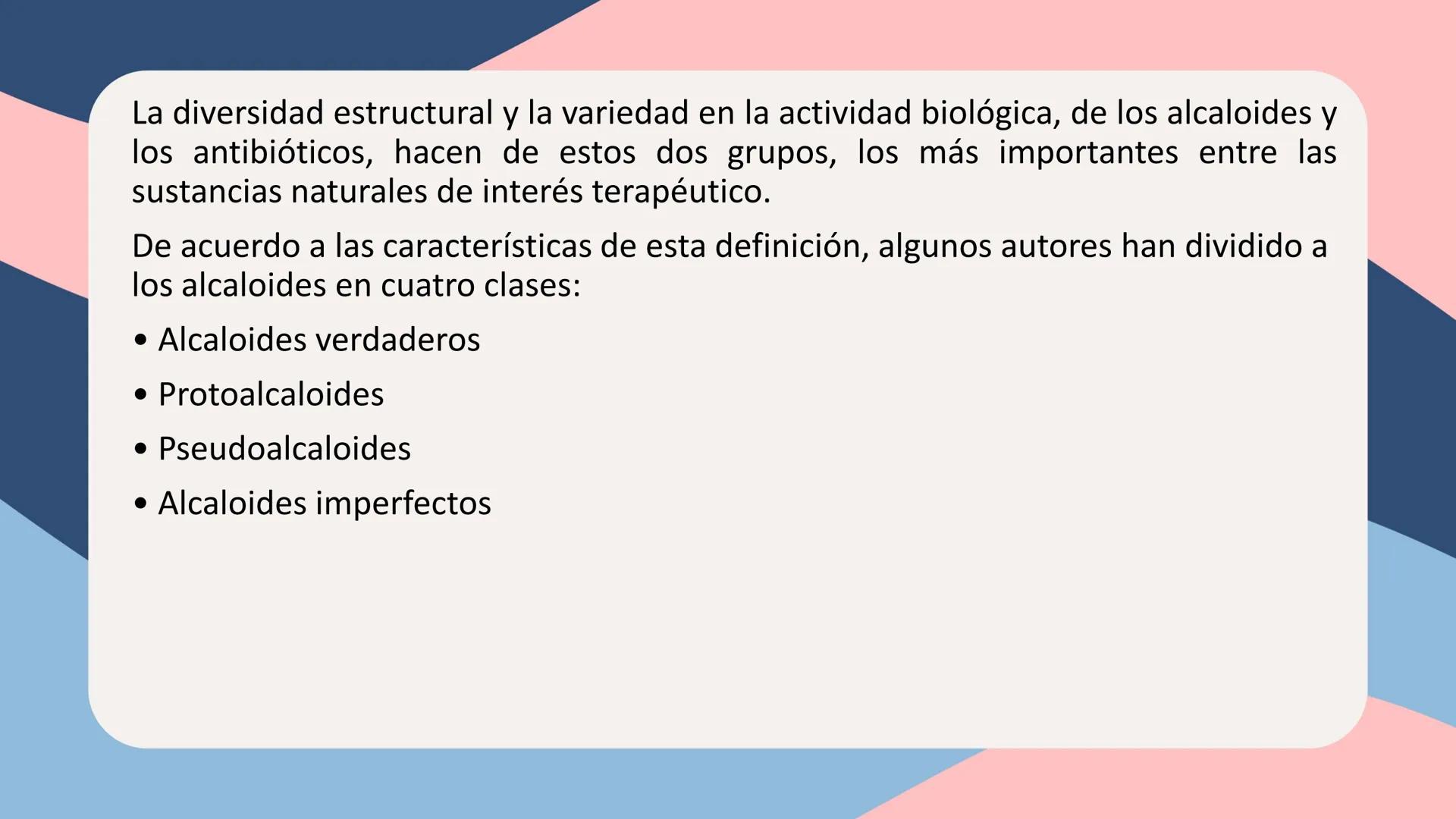UNIVERSIDAD NACIONAL DE SAN CRISTÓBAL DE HUAMANGA
FACULTAD DE INGENIERÍA QUÍMICA Y METALURGIA
ESCUELA PROFESIONAL DE INGENIERÍA QUÍMICA
# Q
