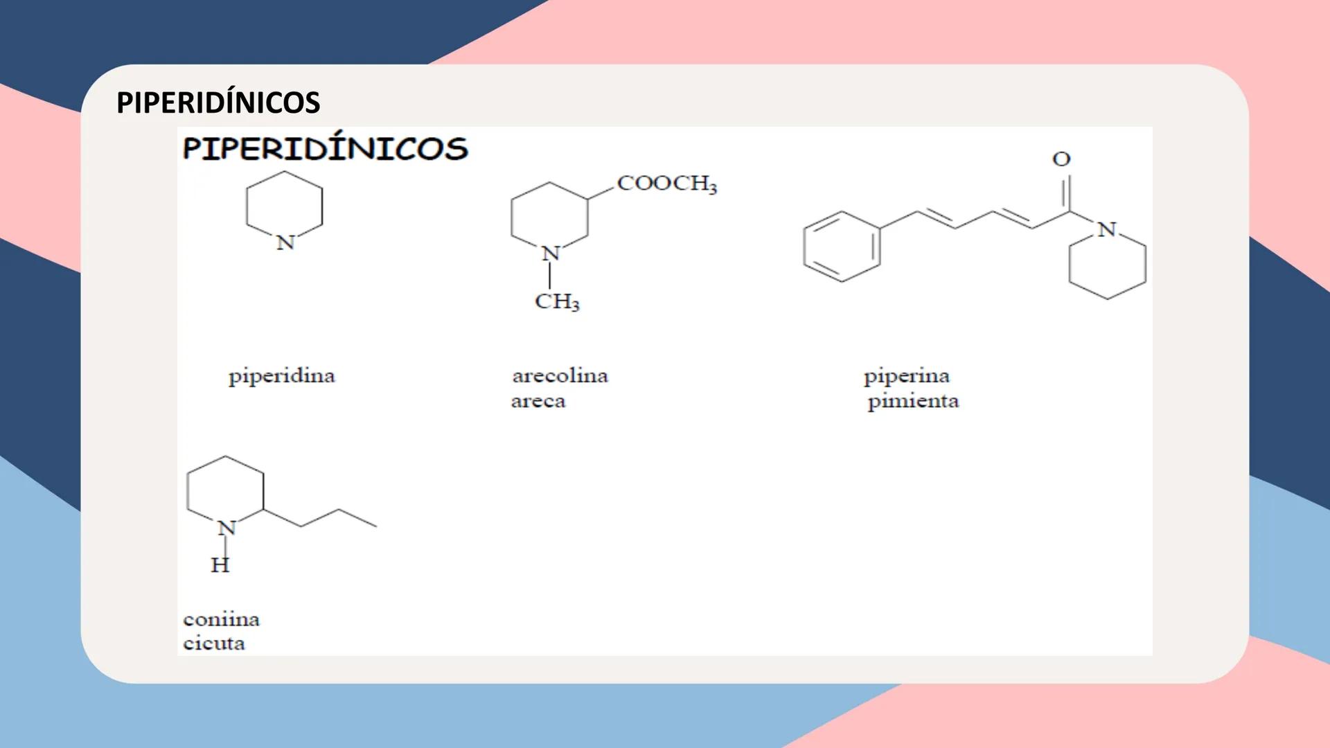 UNIVERSIDAD NACIONAL DE SAN CRISTÓBAL DE HUAMANGA
FACULTAD DE INGENIERÍA QUÍMICA Y METALURGIA
ESCUELA PROFESIONAL DE INGENIERÍA QUÍMICA
# Q