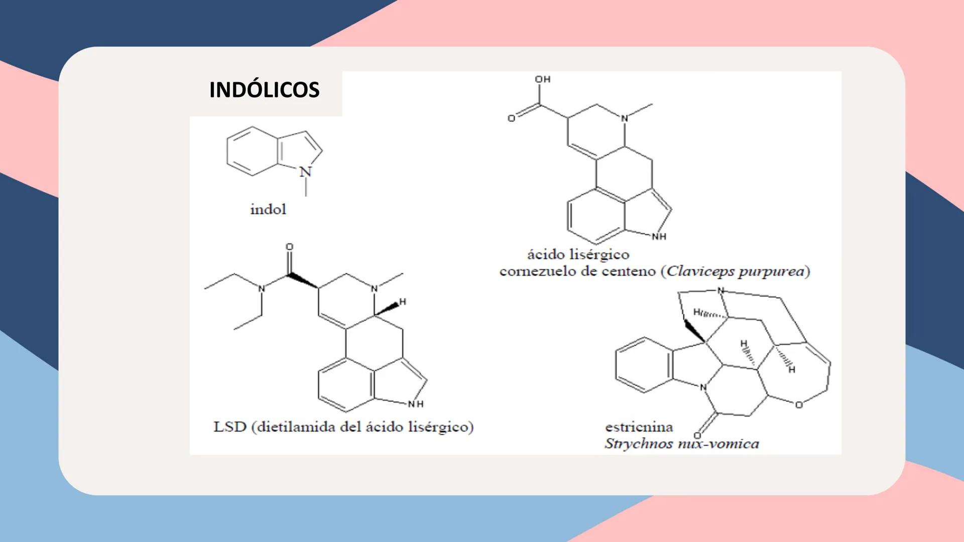 UNIVERSIDAD NACIONAL DE SAN CRISTÓBAL DE HUAMANGA
FACULTAD DE INGENIERÍA QUÍMICA Y METALURGIA
ESCUELA PROFESIONAL DE INGENIERÍA QUÍMICA
# Q