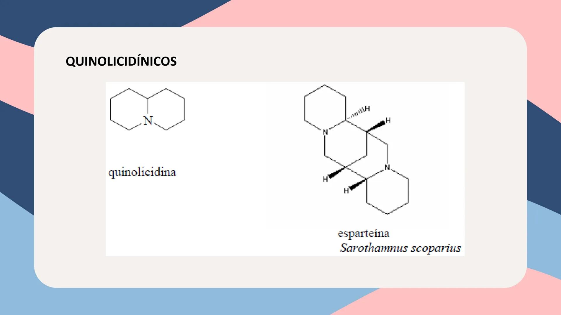 UNIVERSIDAD NACIONAL DE SAN CRISTÓBAL DE HUAMANGA
FACULTAD DE INGENIERÍA QUÍMICA Y METALURGIA
ESCUELA PROFESIONAL DE INGENIERÍA QUÍMICA
# Q