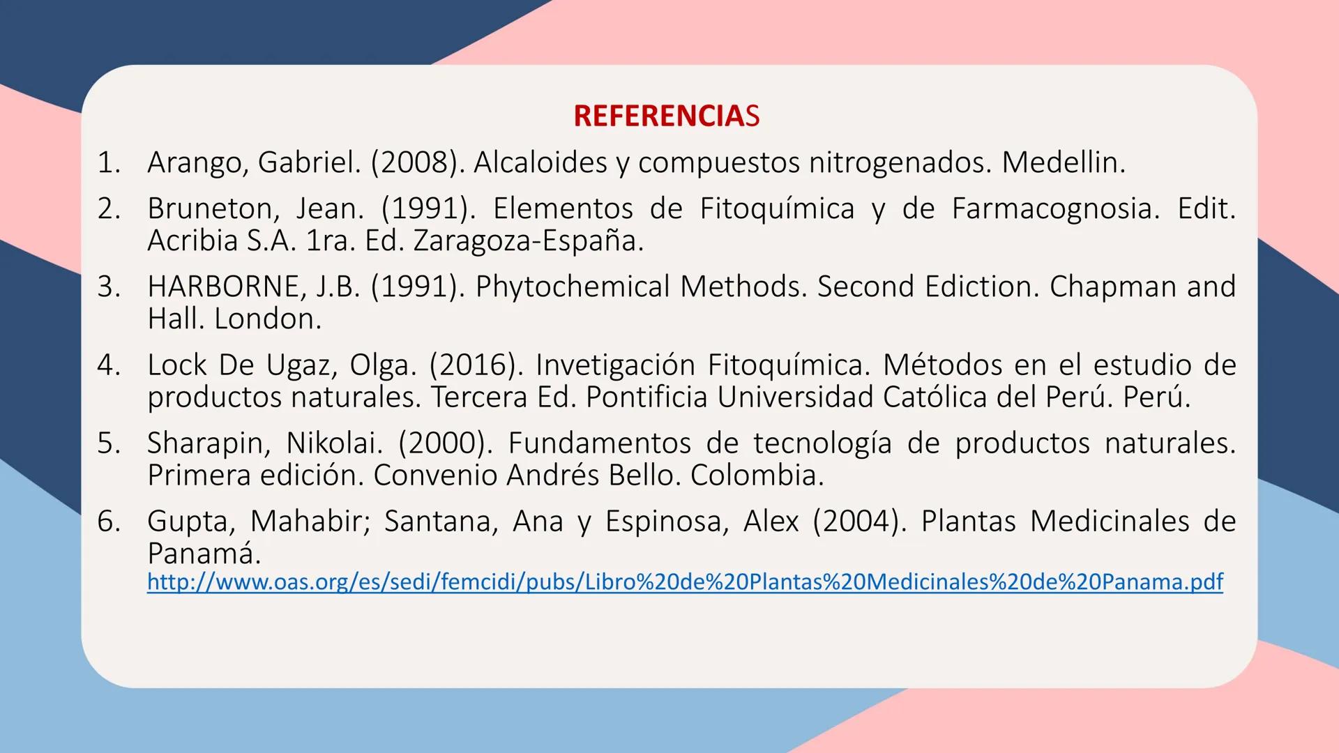 UNIVERSIDAD NACIONAL DE SAN CRISTÓBAL DE HUAMANGA
FACULTAD DE INGENIERÍA QUÍMICA Y METALURGIA
ESCUELA PROFESIONAL DE INGENIERÍA QUÍMICA
# Q
