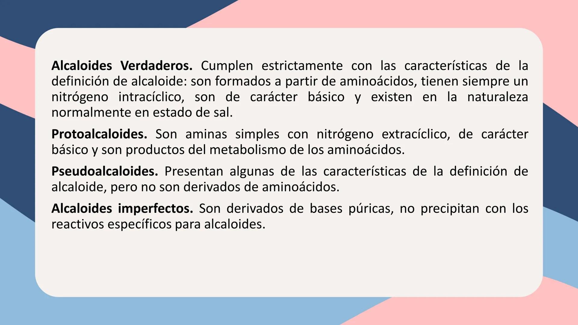 UNIVERSIDAD NACIONAL DE SAN CRISTÓBAL DE HUAMANGA
FACULTAD DE INGENIERÍA QUÍMICA Y METALURGIA
ESCUELA PROFESIONAL DE INGENIERÍA QUÍMICA
# Q