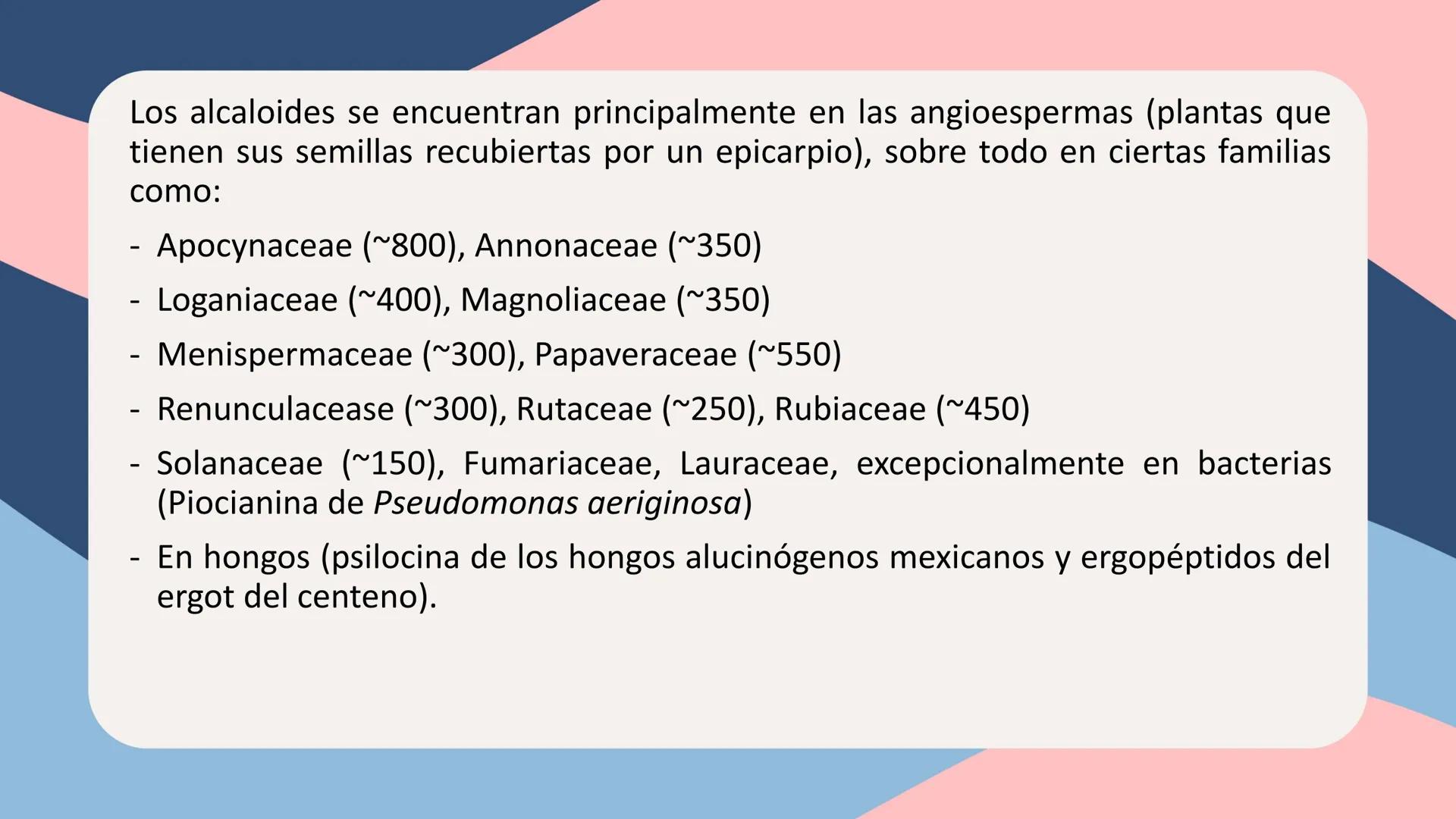 UNIVERSIDAD NACIONAL DE SAN CRISTÓBAL DE HUAMANGA
FACULTAD DE INGENIERÍA QUÍMICA Y METALURGIA
ESCUELA PROFESIONAL DE INGENIERÍA QUÍMICA
# Q