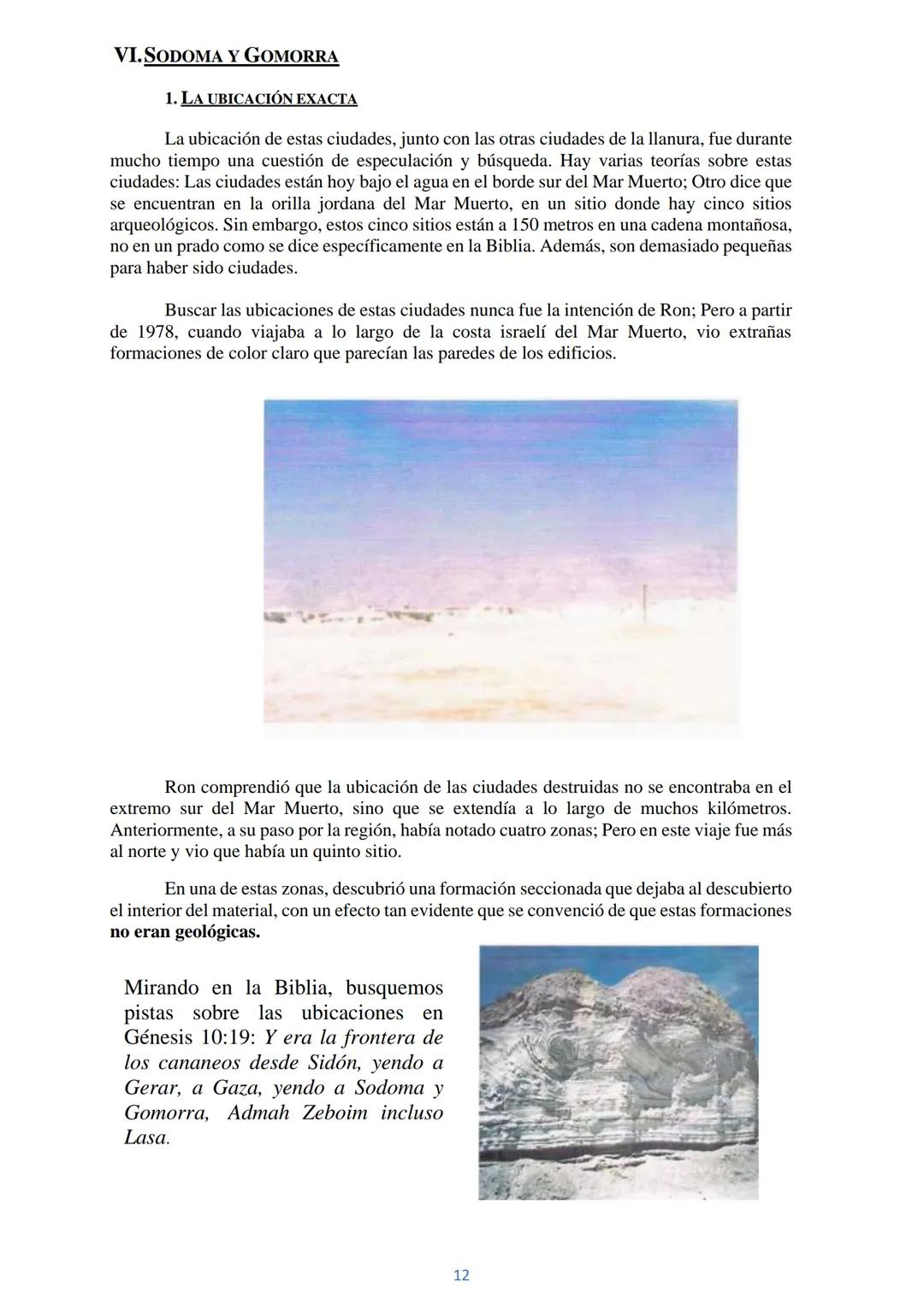 # ARQUEOLOGÍA
Bíblica
CEEC
COMADEFE
CEEC
BUSCANDO LA EXCELENCIA EN EL SERVICIO CRISTIANO
1 I. DEFINICIÓN
La palabra arqueología deriv