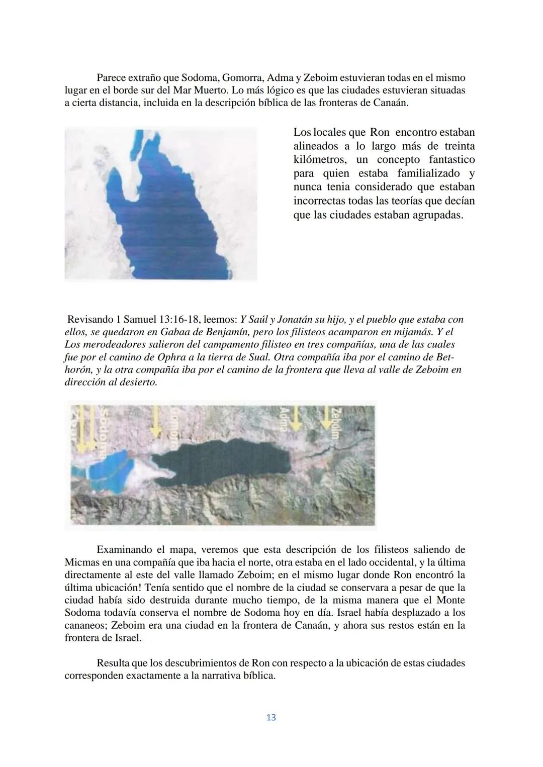 # ARQUEOLOGÍA
Bíblica
CEEC
COMADEFE
CEEC
BUSCANDO LA EXCELENCIA EN EL SERVICIO CRISTIANO
1 I. DEFINICIÓN
La palabra arqueología deriv