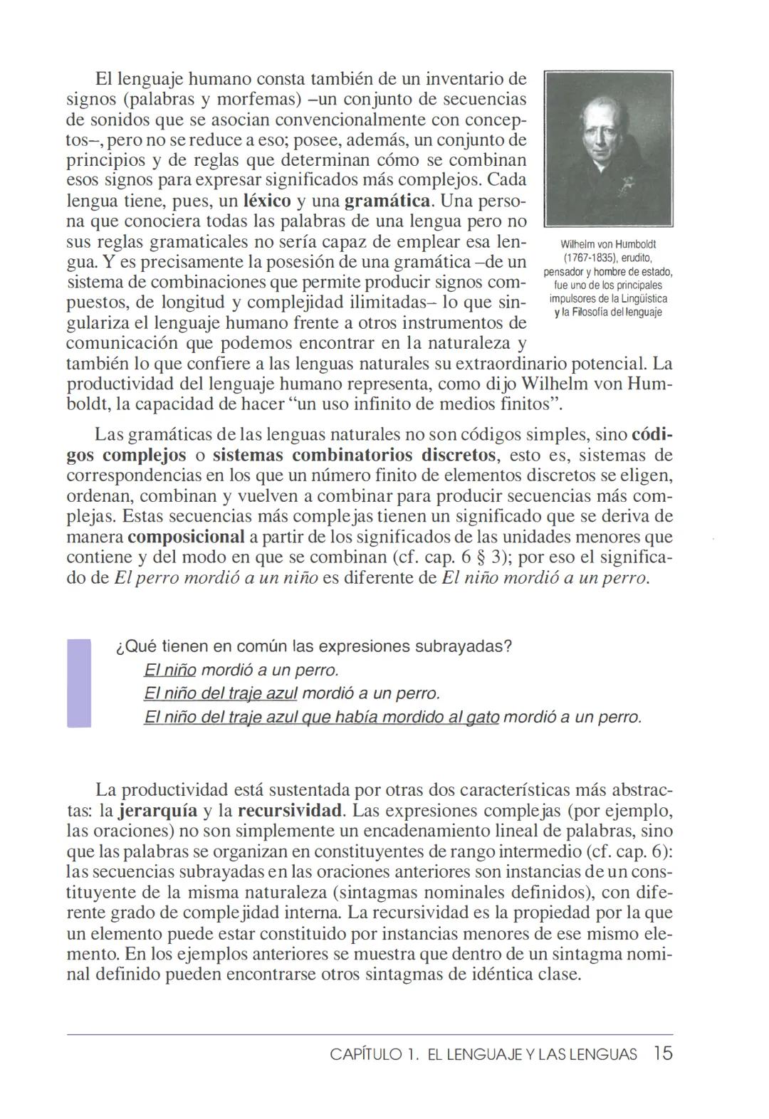 M. VICTORIA ESCANDELL VIDAL
Coordinadora
VICTORIA MARRERO AGUIAR
CELIA CASADO FRESNILLO
EDITA GUTIÉRREZ RODRÍGUEZ
NURIA POLO CANO
INVITACIÓ