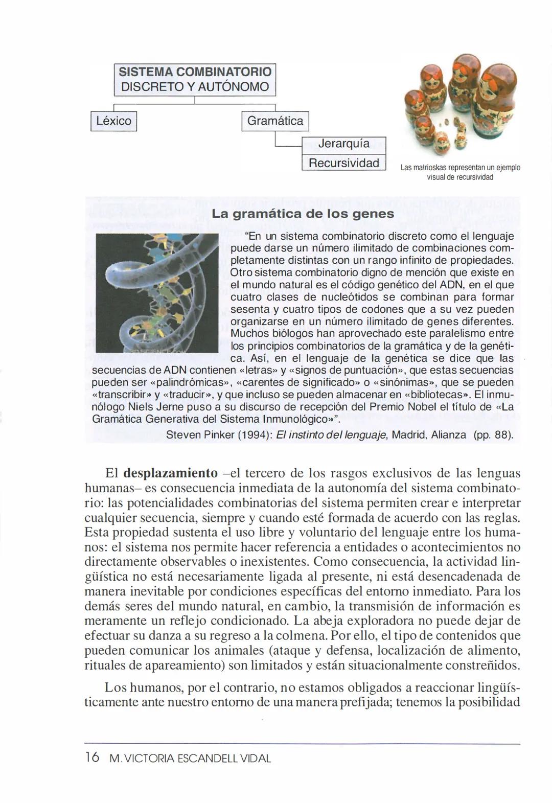 M. VICTORIA ESCANDELL VIDAL
Coordinadora
VICTORIA MARRERO AGUIAR
CELIA CASADO FRESNILLO
EDITA GUTIÉRREZ RODRÍGUEZ
NURIA POLO CANO
INVITACIÓ