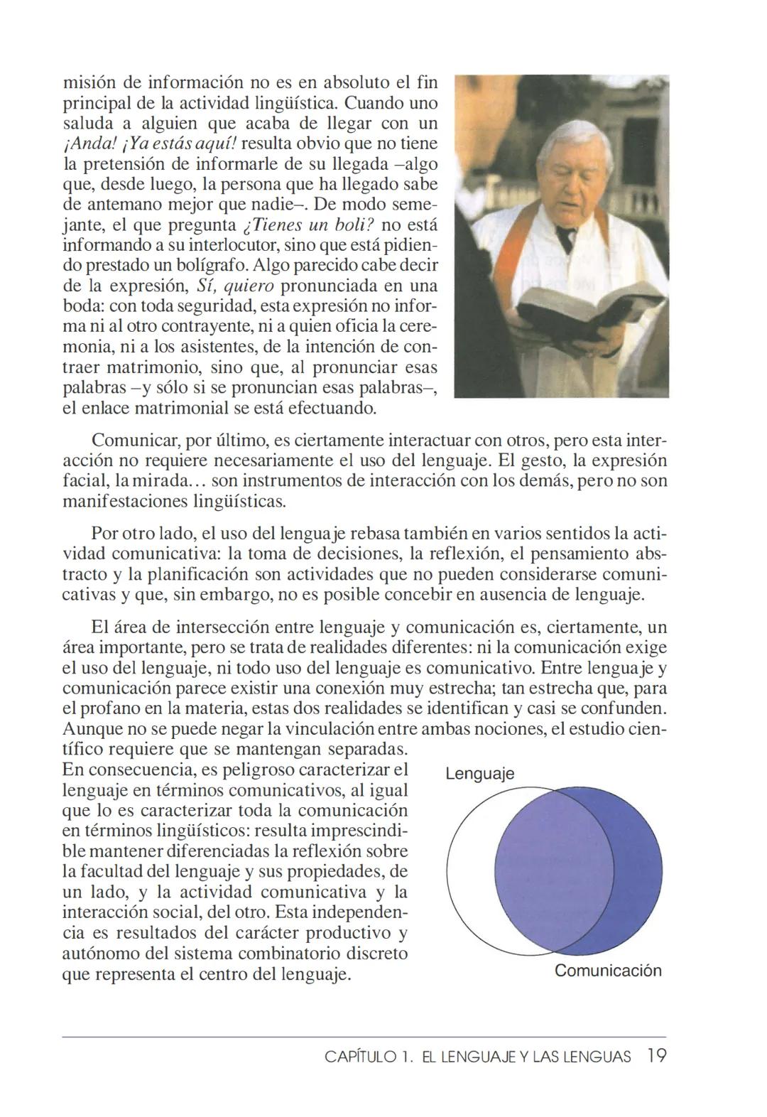 M. VICTORIA ESCANDELL VIDAL
Coordinadora
VICTORIA MARRERO AGUIAR
CELIA CASADO FRESNILLO
EDITA GUTIÉRREZ RODRÍGUEZ
NURIA POLO CANO
INVITACIÓ