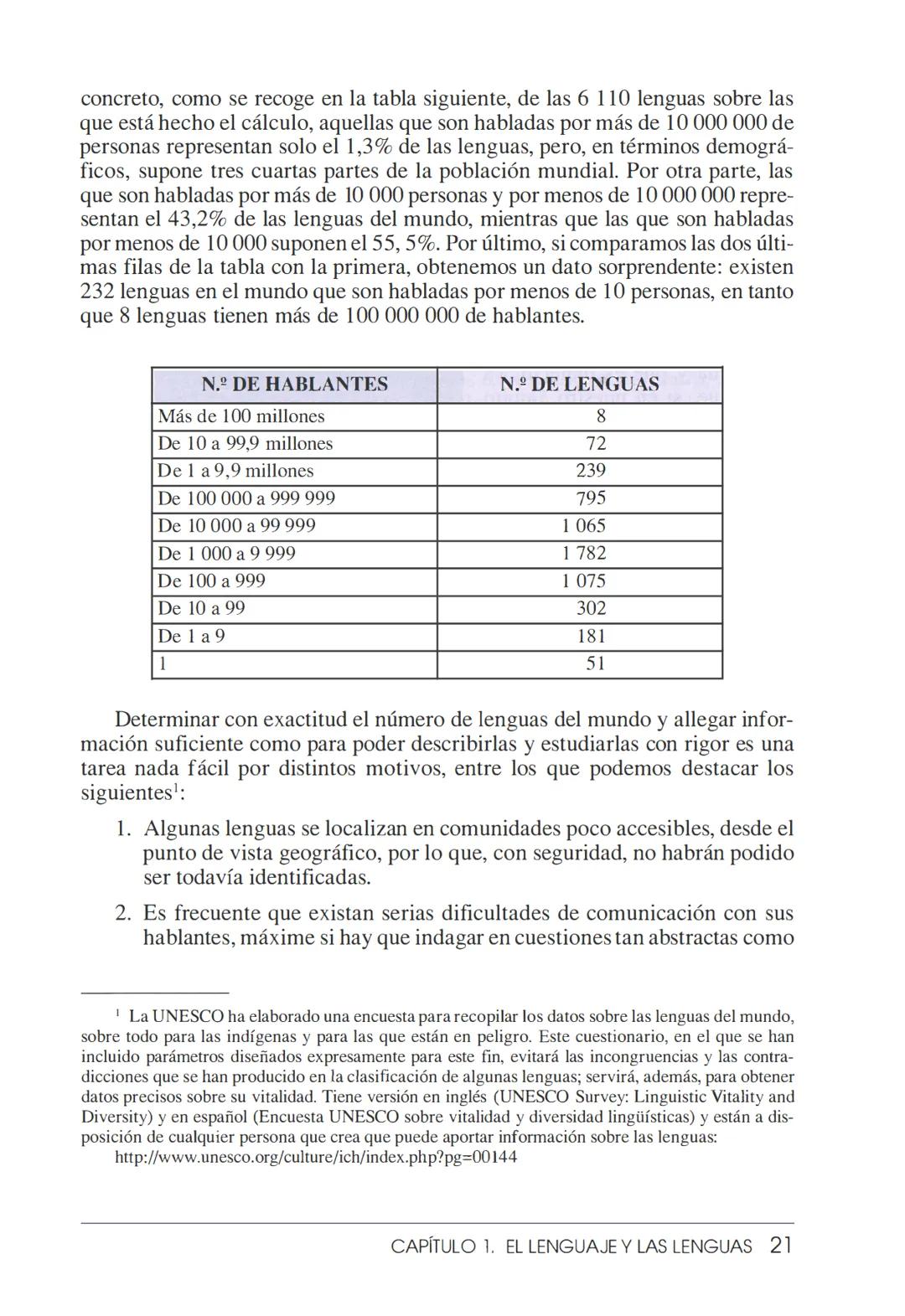 M. VICTORIA ESCANDELL VIDAL
Coordinadora
VICTORIA MARRERO AGUIAR
CELIA CASADO FRESNILLO
EDITA GUTIÉRREZ RODRÍGUEZ
NURIA POLO CANO
INVITACIÓ