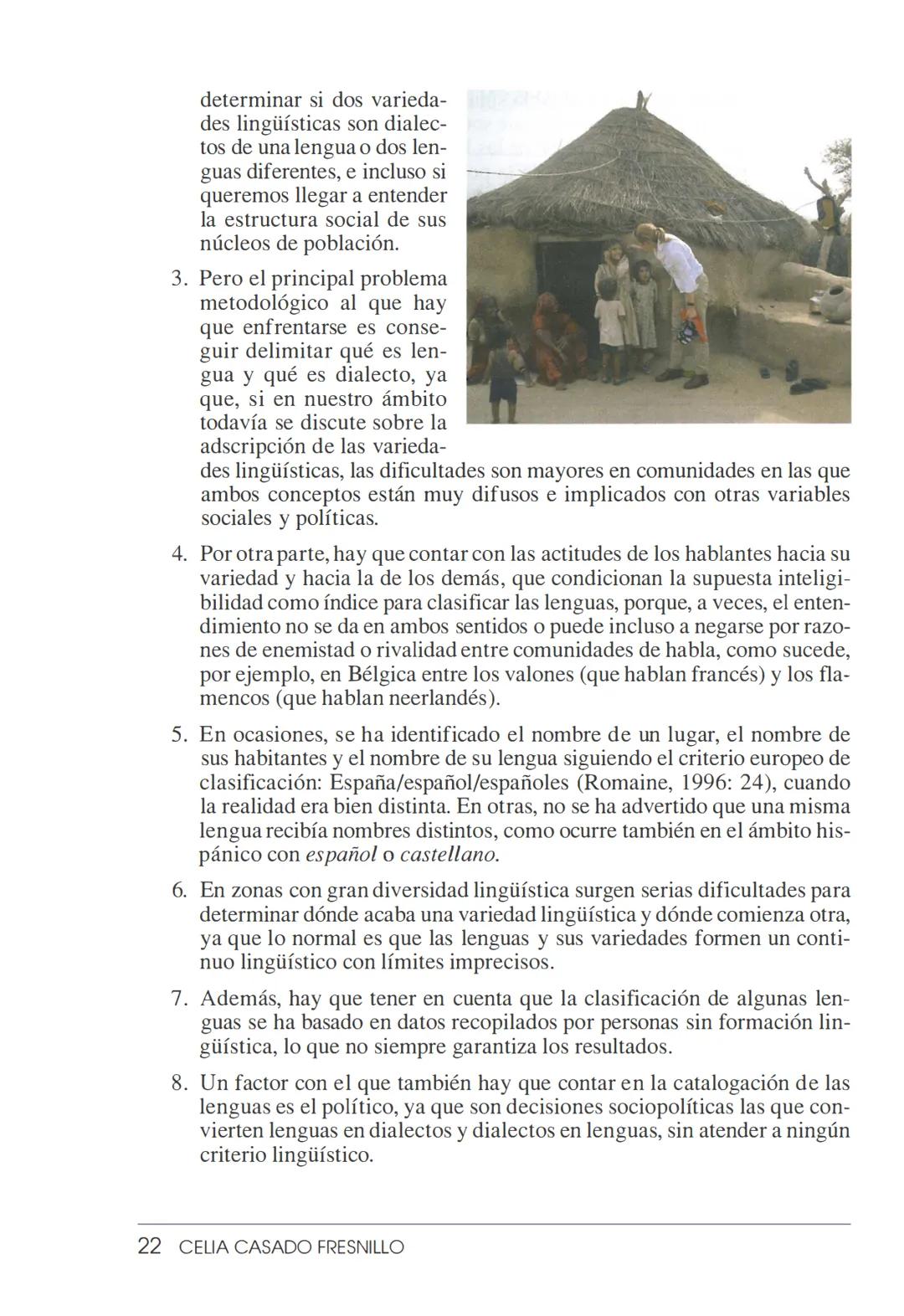 M. VICTORIA ESCANDELL VIDAL
Coordinadora
VICTORIA MARRERO AGUIAR
CELIA CASADO FRESNILLO
EDITA GUTIÉRREZ RODRÍGUEZ
NURIA POLO CANO
INVITACIÓ