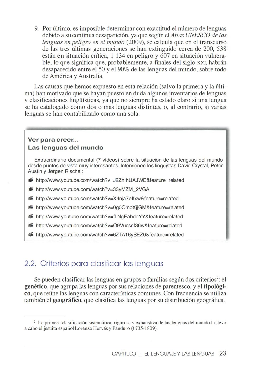 M. VICTORIA ESCANDELL VIDAL
Coordinadora
VICTORIA MARRERO AGUIAR
CELIA CASADO FRESNILLO
EDITA GUTIÉRREZ RODRÍGUEZ
NURIA POLO CANO
INVITACIÓ