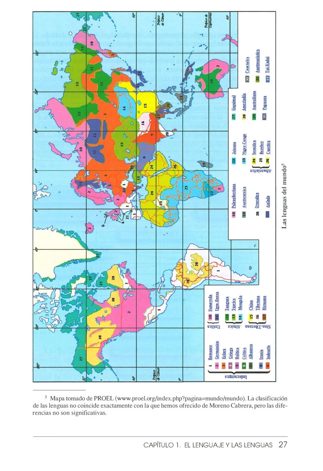 M. VICTORIA ESCANDELL VIDAL
Coordinadora
VICTORIA MARRERO AGUIAR
CELIA CASADO FRESNILLO
EDITA GUTIÉRREZ RODRÍGUEZ
NURIA POLO CANO
INVITACIÓ