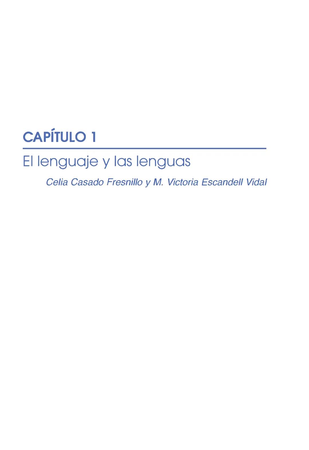 M. VICTORIA ESCANDELL VIDAL
Coordinadora
VICTORIA MARRERO AGUIAR
CELIA CASADO FRESNILLO
EDITA GUTIÉRREZ RODRÍGUEZ
NURIA POLO CANO
INVITACIÓ
