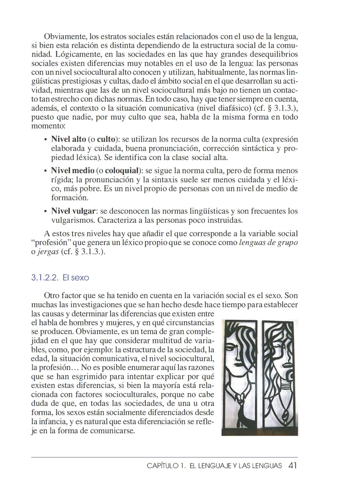 M. VICTORIA ESCANDELL VIDAL
Coordinadora
VICTORIA MARRERO AGUIAR
CELIA CASADO FRESNILLO
EDITA GUTIÉRREZ RODRÍGUEZ
NURIA POLO CANO
INVITACIÓ