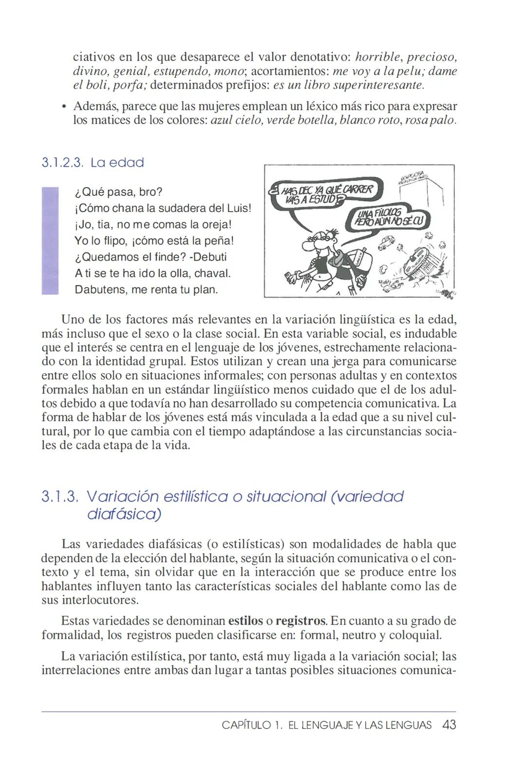 M. VICTORIA ESCANDELL VIDAL
Coordinadora
VICTORIA MARRERO AGUIAR
CELIA CASADO FRESNILLO
EDITA GUTIÉRREZ RODRÍGUEZ
NURIA POLO CANO
INVITACIÓ