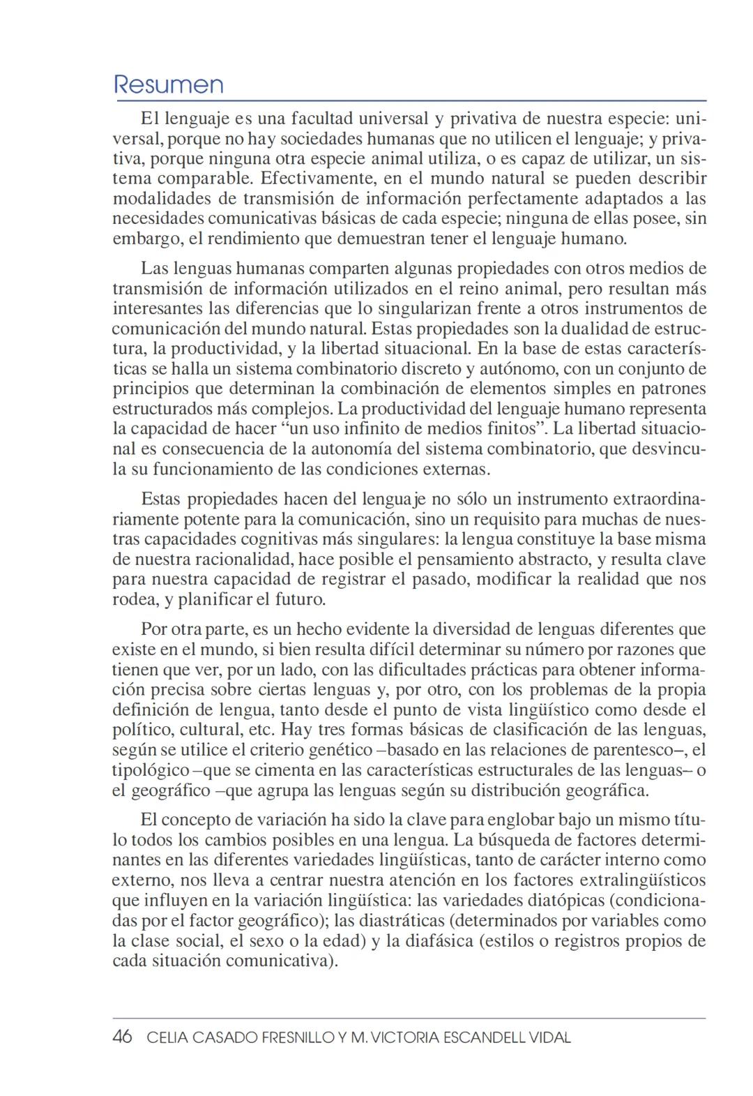 M. VICTORIA ESCANDELL VIDAL
Coordinadora
VICTORIA MARRERO AGUIAR
CELIA CASADO FRESNILLO
EDITA GUTIÉRREZ RODRÍGUEZ
NURIA POLO CANO
INVITACIÓ