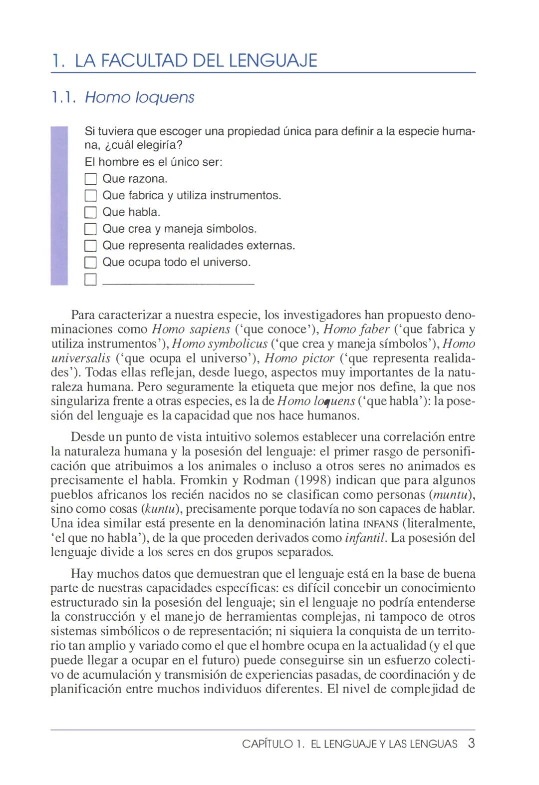 M. VICTORIA ESCANDELL VIDAL
Coordinadora
VICTORIA MARRERO AGUIAR
CELIA CASADO FRESNILLO
EDITA GUTIÉRREZ RODRÍGUEZ
NURIA POLO CANO
INVITACIÓ