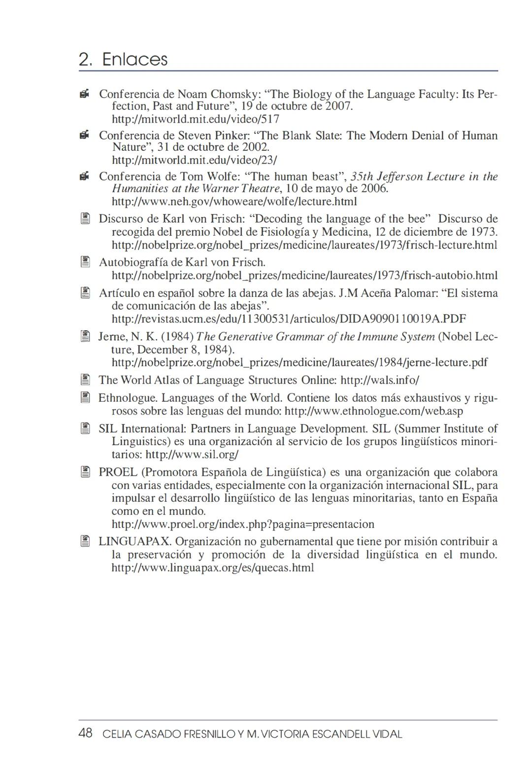M. VICTORIA ESCANDELL VIDAL
Coordinadora
VICTORIA MARRERO AGUIAR
CELIA CASADO FRESNILLO
EDITA GUTIÉRREZ RODRÍGUEZ
NURIA POLO CANO
INVITACIÓ