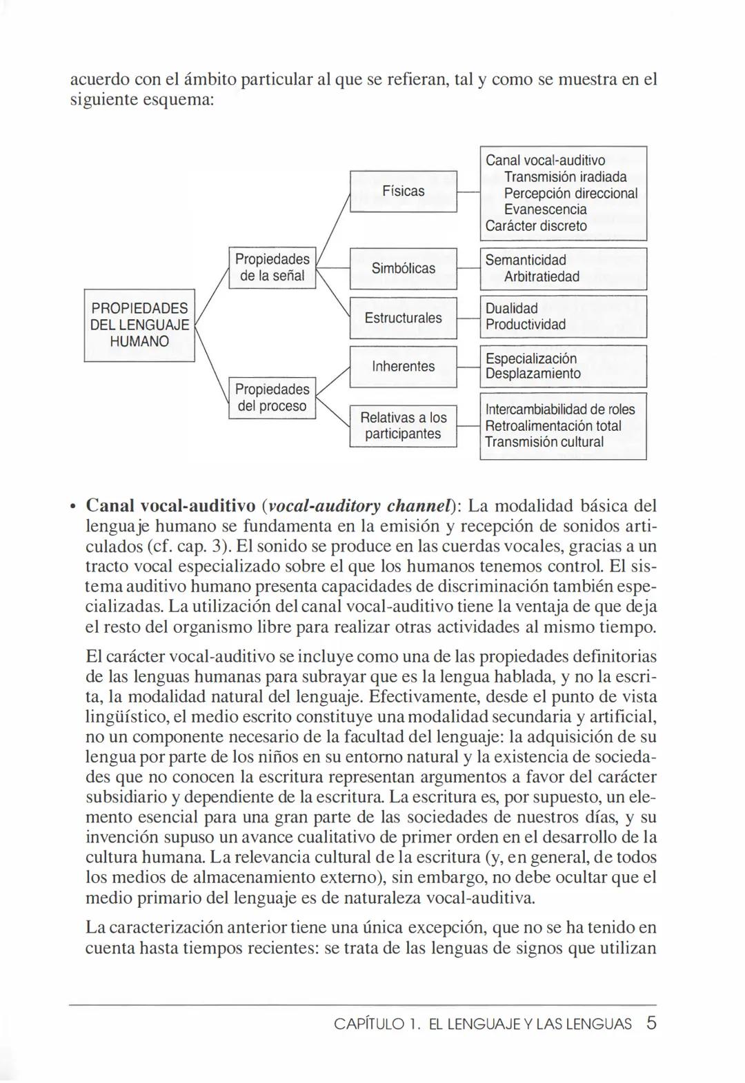 M. VICTORIA ESCANDELL VIDAL
Coordinadora
VICTORIA MARRERO AGUIAR
CELIA CASADO FRESNILLO
EDITA GUTIÉRREZ RODRÍGUEZ
NURIA POLO CANO
INVITACIÓ
