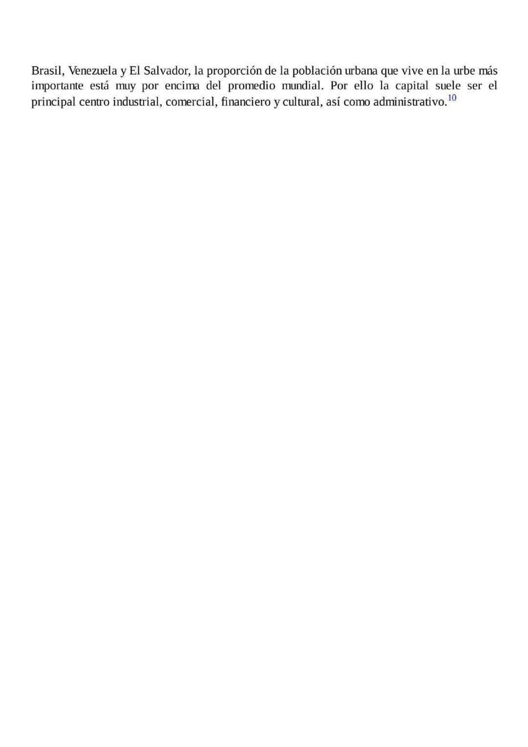 VICTOR BULMER-THOMAS
La historia económica de América Latina
desde la Independencia
Je
FONDO DE CULTURA ECONÓMICA SUMARIO
Siglas y acrón