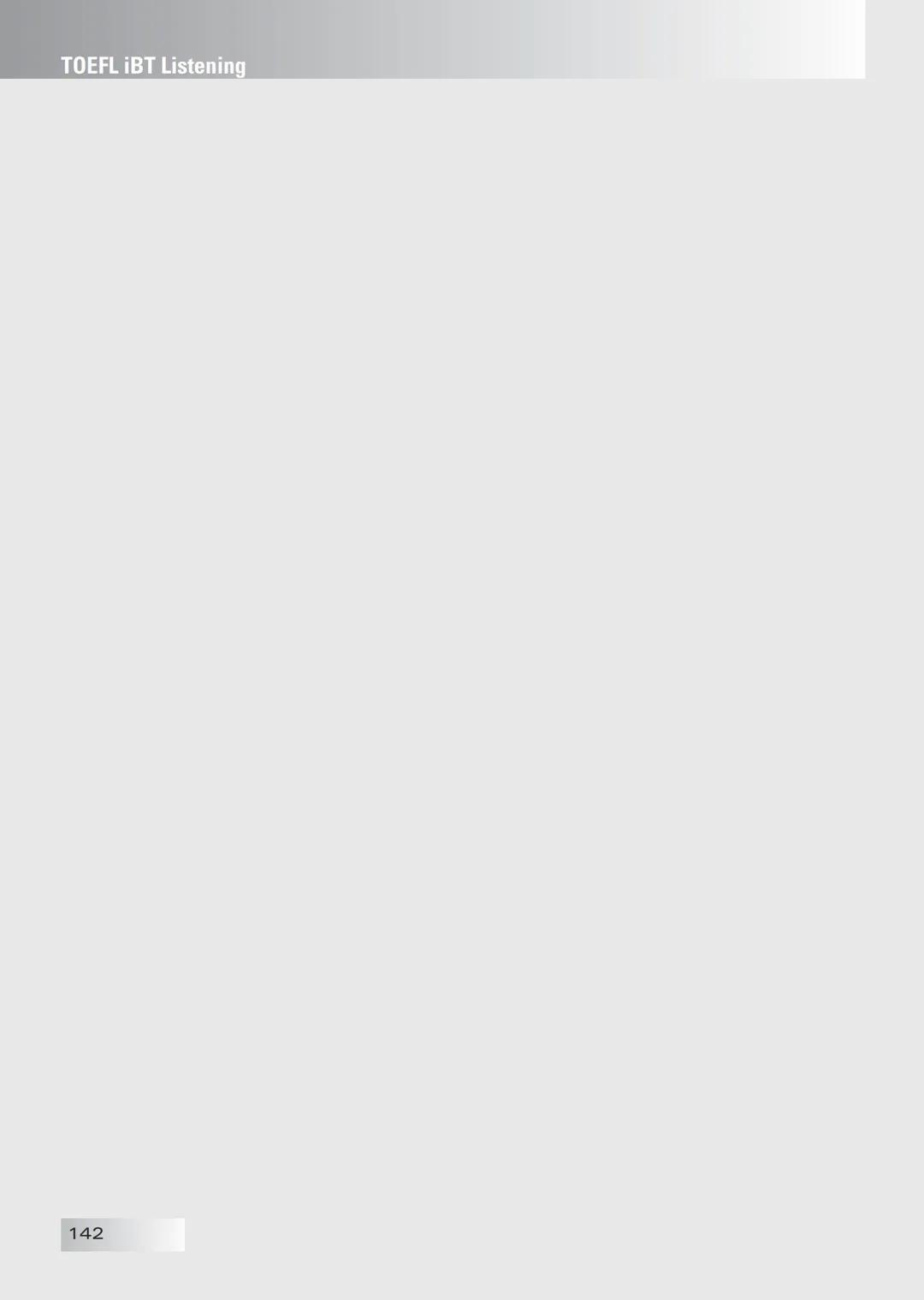 ETS The People Who Make the Test!
The Official Guide to the
TOEFL
Test Enition
Third
• Find out all about the TOEFL Internet-based Test