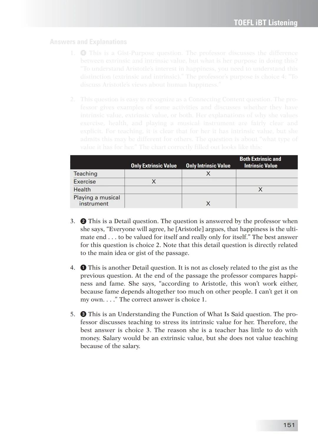ETS The People Who Make the Test!
The Official Guide to the
TOEFL
Test Enition
Third
• Find out all about the TOEFL Internet-based Test