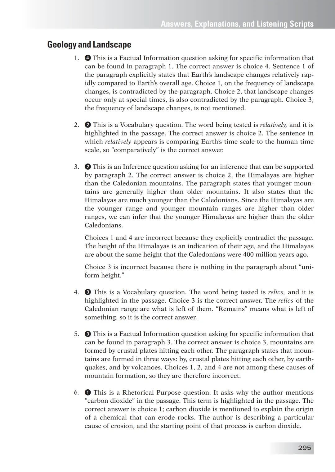 ETS The People Who Make the Test!
The Official Guide to the
TOEFL
Test Enition
Third
• Find out all about the TOEFL Internet-based Test