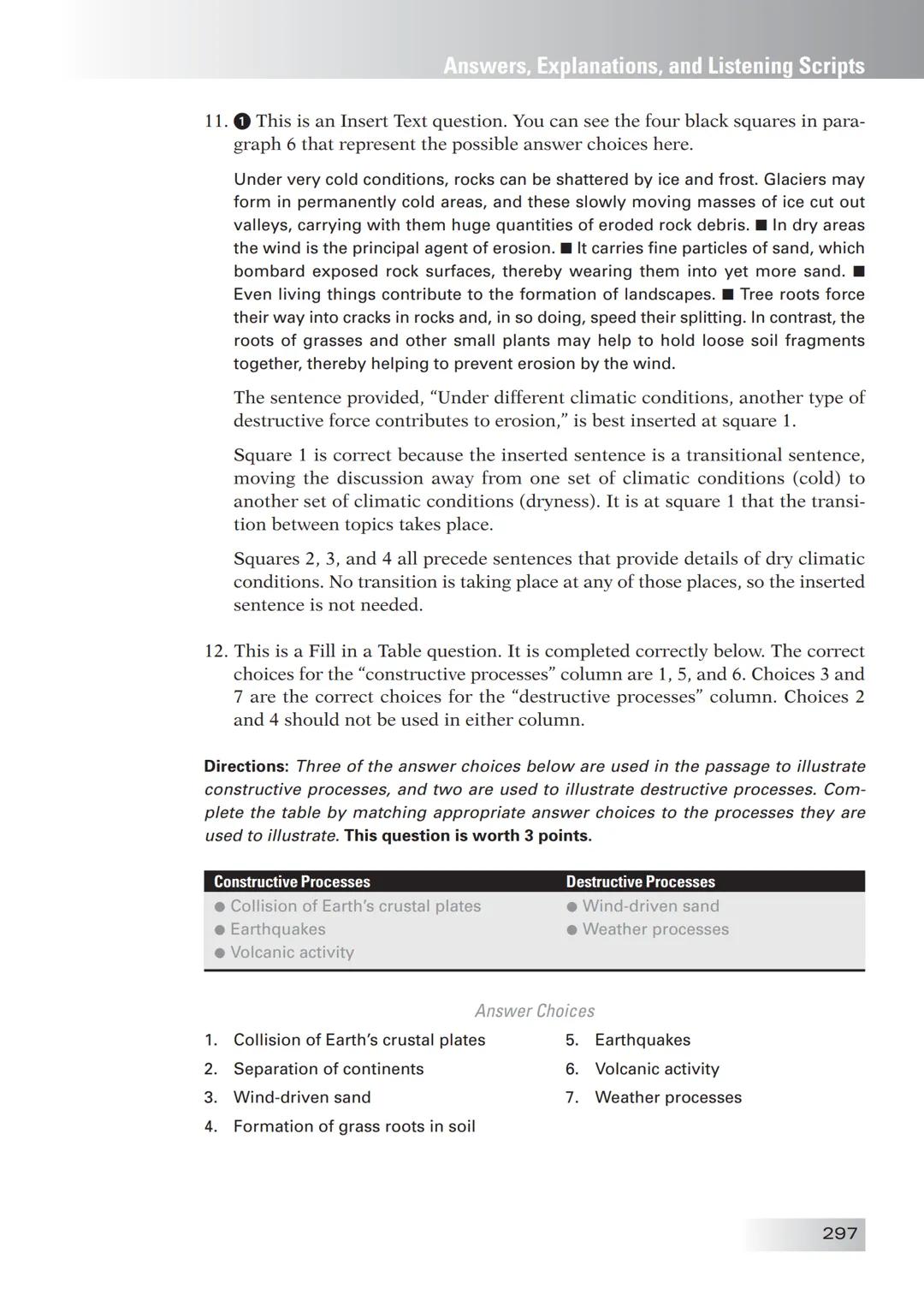 ETS The People Who Make the Test!
The Official Guide to the
TOEFL
Test Enition
Third
• Find out all about the TOEFL Internet-based Test