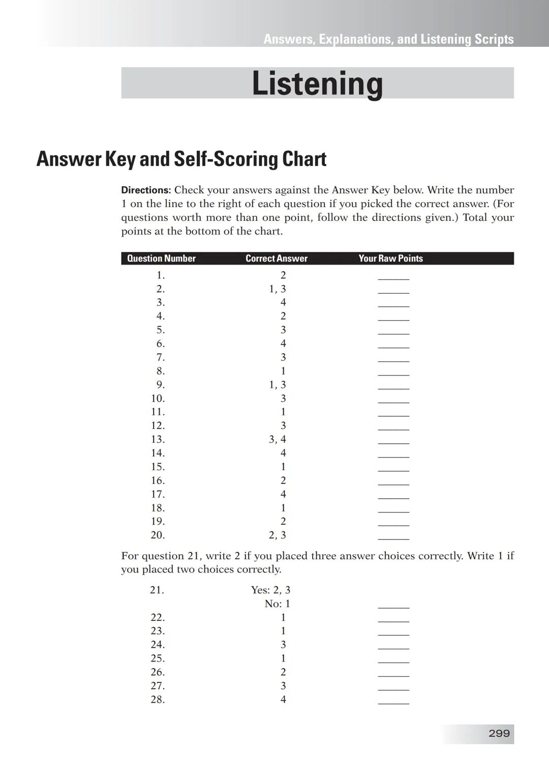 ETS The People Who Make the Test!
The Official Guide to the
TOEFL
Test Enition
Third
• Find out all about the TOEFL Internet-based Test