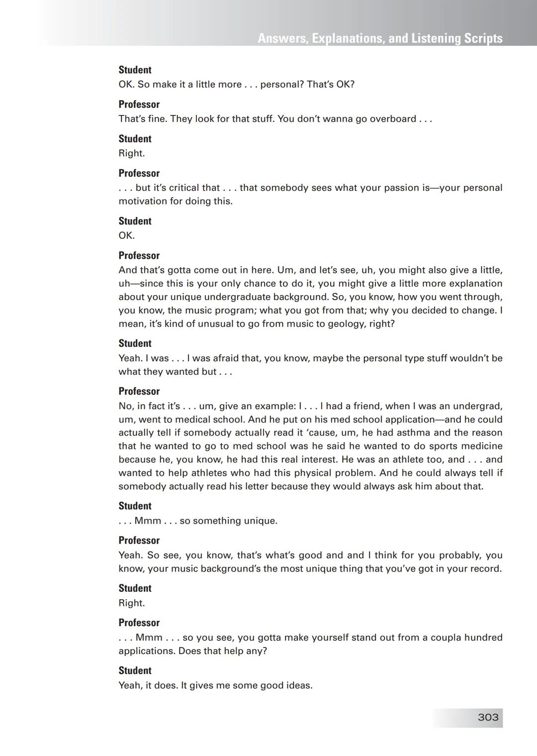 ETS The People Who Make the Test!
The Official Guide to the
TOEFL
Test Enition
Third
• Find out all about the TOEFL Internet-based Test