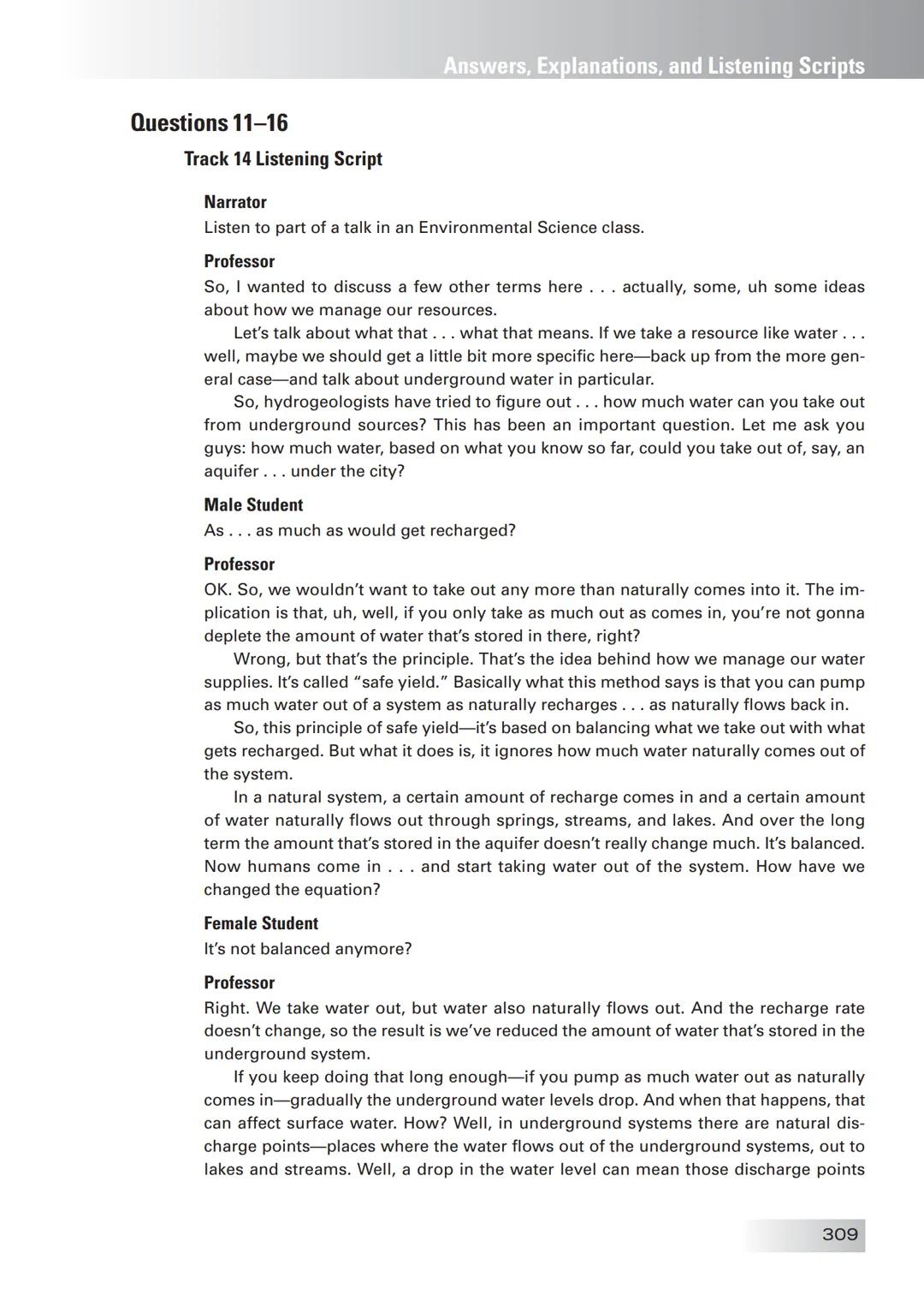 ETS The People Who Make the Test!
The Official Guide to the
TOEFL
Test Enition
Third
• Find out all about the TOEFL Internet-based Test