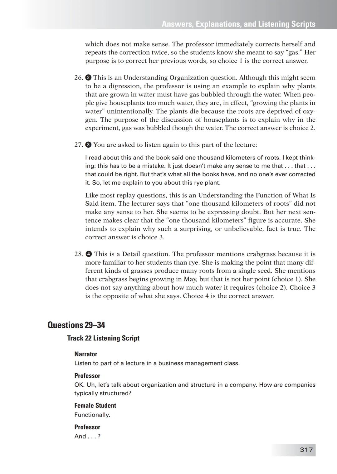 ETS The People Who Make the Test!
The Official Guide to the
TOEFL
Test Enition
Third
• Find out all about the TOEFL Internet-based Test