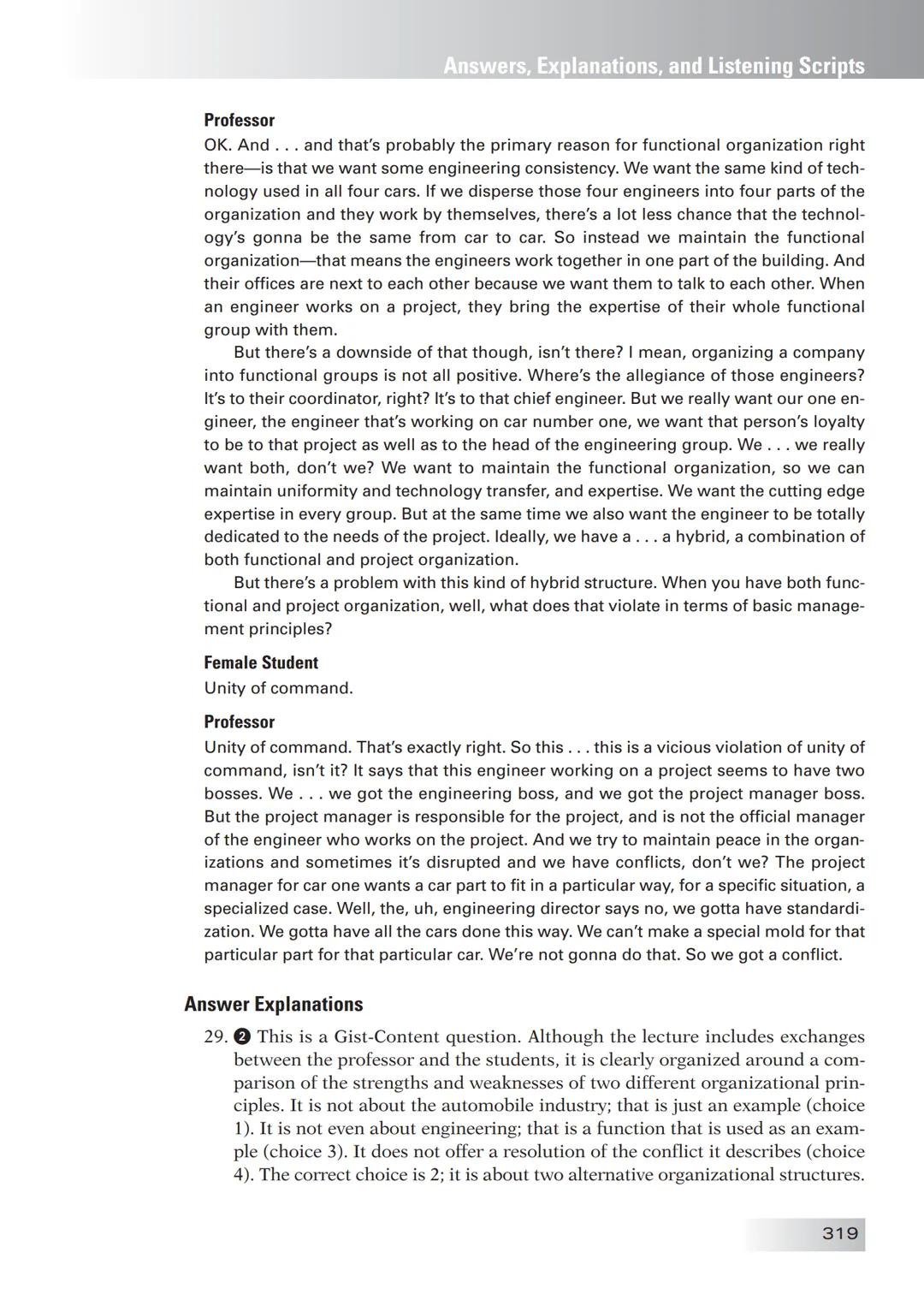 ETS The People Who Make the Test!
The Official Guide to the
TOEFL
Test Enition
Third
• Find out all about the TOEFL Internet-based Test