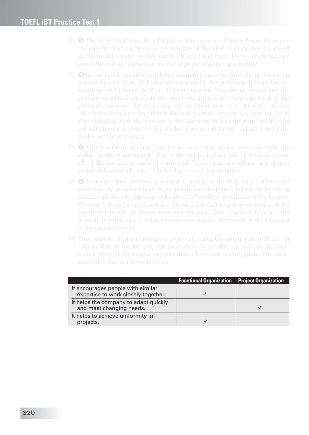 ETS The People Who Make the Test!
The Official Guide to the
TOEFL
Test Enition
Third
• Find out all about the TOEFL Internet-based Test