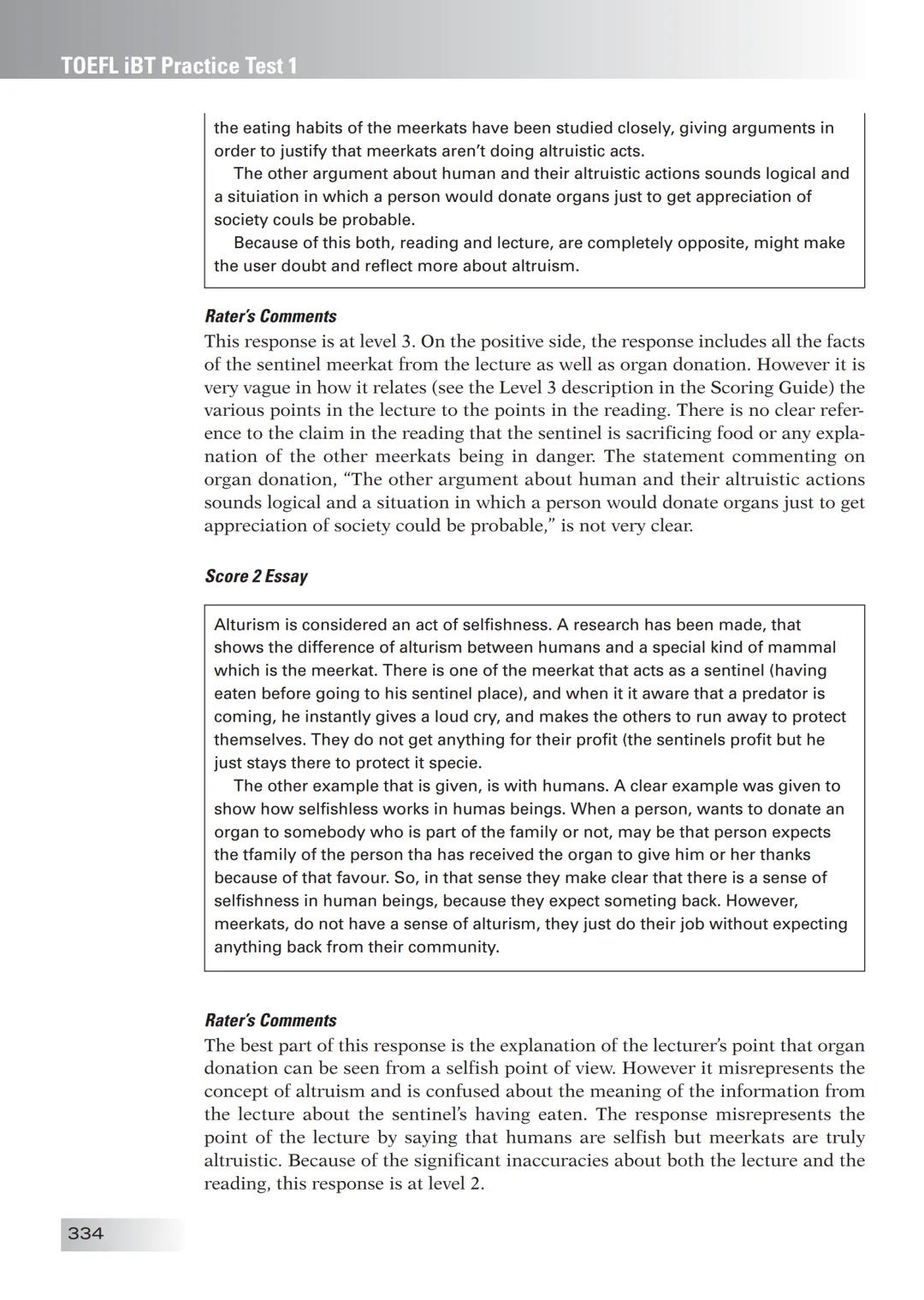 ETS The People Who Make the Test!
The Official Guide to the
TOEFL
Test Enition
Third
• Find out all about the TOEFL Internet-based Test