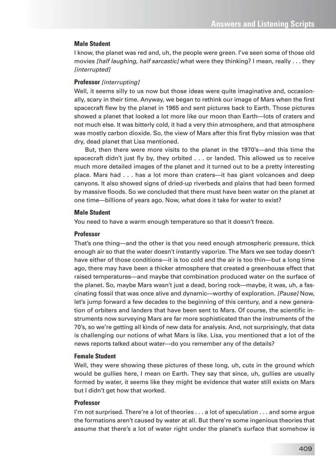 ETS The People Who Make the Test!
The Official Guide to the
TOEFL
Test Enition
Third
• Find out all about the TOEFL Internet-based Test