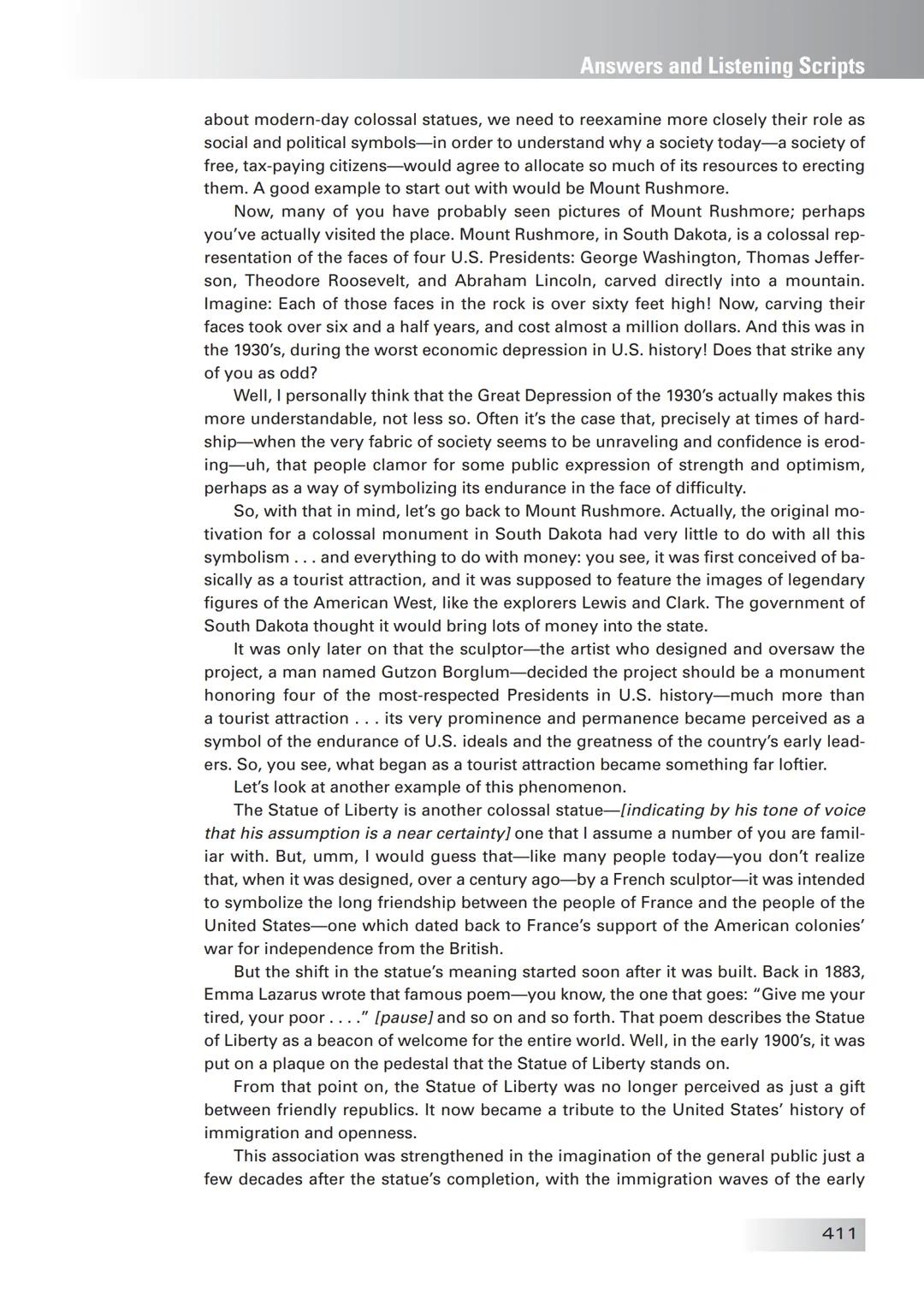 ETS The People Who Make the Test!
The Official Guide to the
TOEFL
Test Enition
Third
• Find out all about the TOEFL Internet-based Test