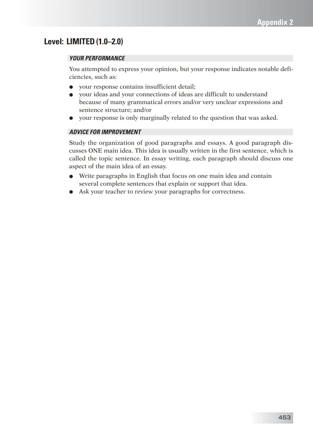 ETS The People Who Make the Test!
The Official Guide to the
TOEFL
Test Enition
Third
• Find out all about the TOEFL Internet-based Test