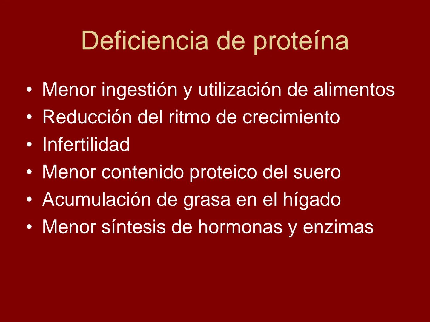 # METABOLISMO DE LAS PROTEINAS
2025 II Conformadas por cadena de aminoácidos
R
H
0
R3
H
0
R5
H
0
R7
H
0
H
CH
N
C
CH
N
C
CH
N
C
CH
N
C
N