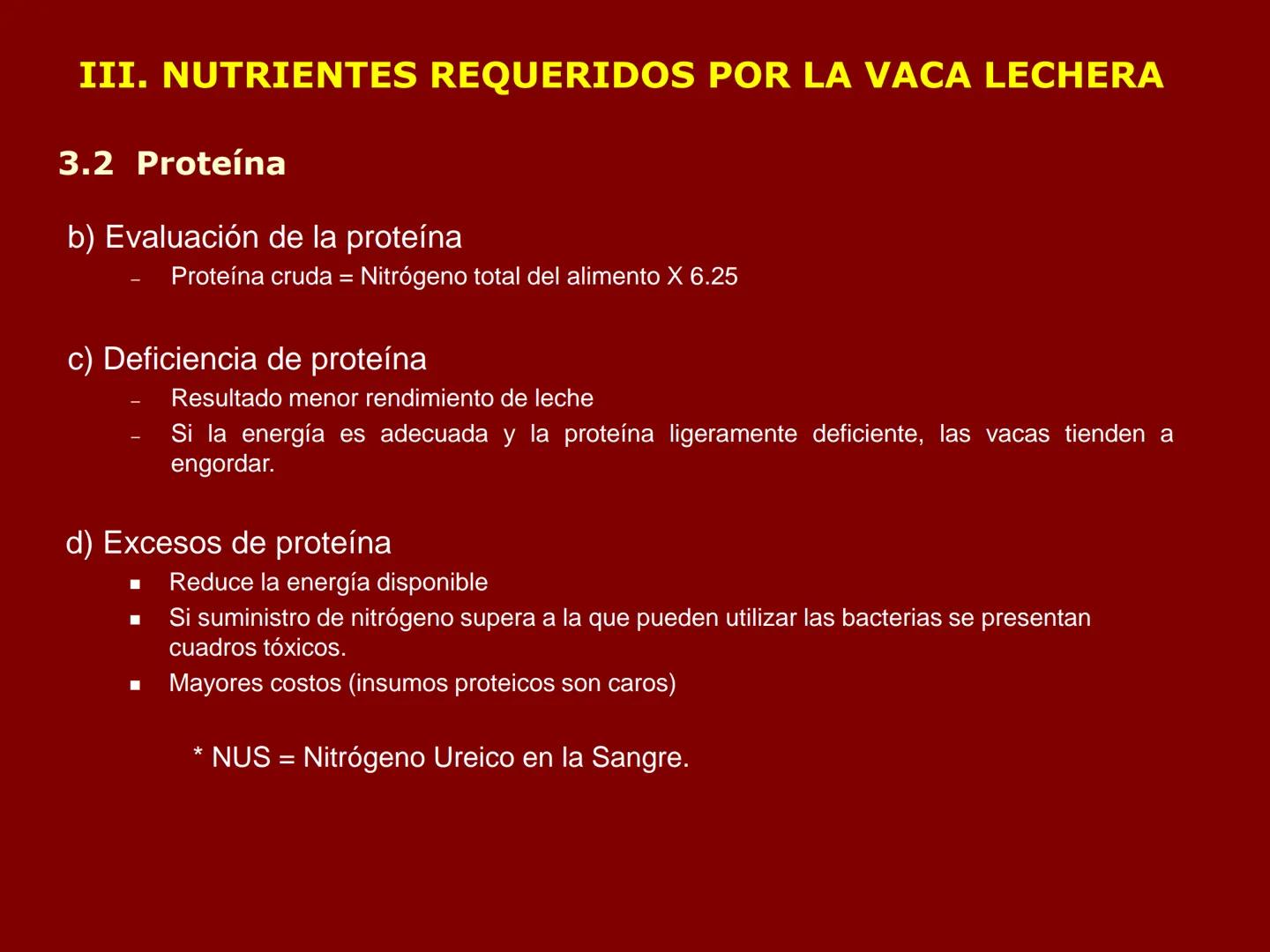 # METABOLISMO DE LAS PROTEINAS
2025 II Conformadas por cadena de aminoácidos
R
H
0
R3
H
0
R5
H
0
R7
H
0
H
CH
N
C
CH
N
C
CH
N
C
CH
N
C
N