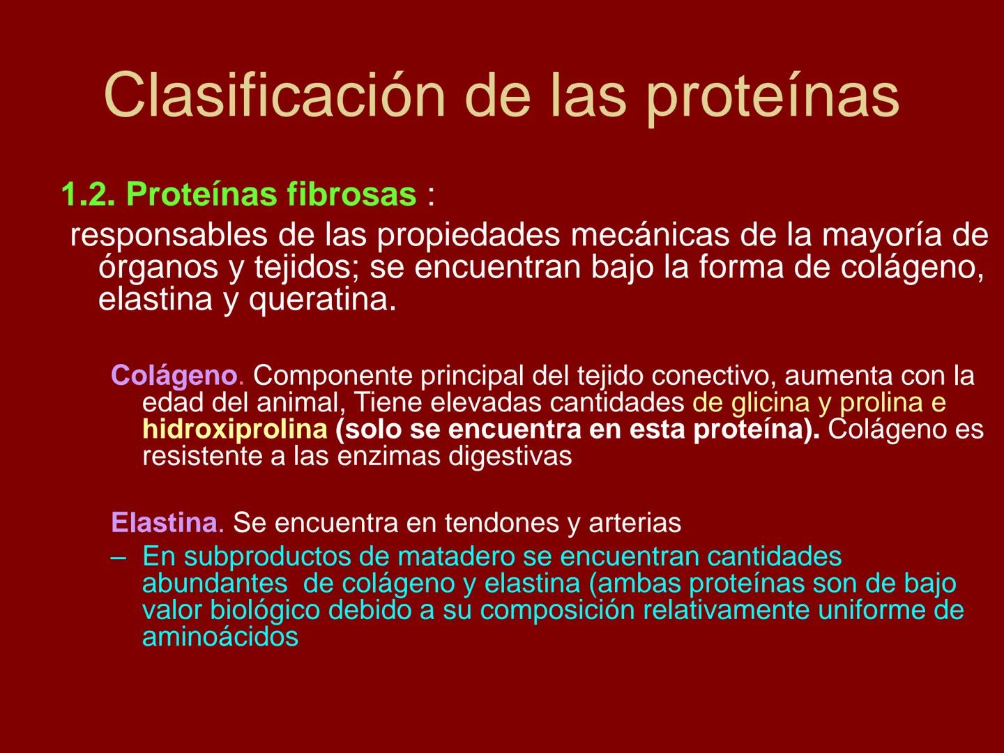 # METABOLISMO DE LAS PROTEINAS
2025 II Conformadas por cadena de aminoácidos
R
H
0
R3
H
0
R5
H
0
R7
H
0
H
CH
N
C
CH
N
C
CH
N
C
CH
N
C
N