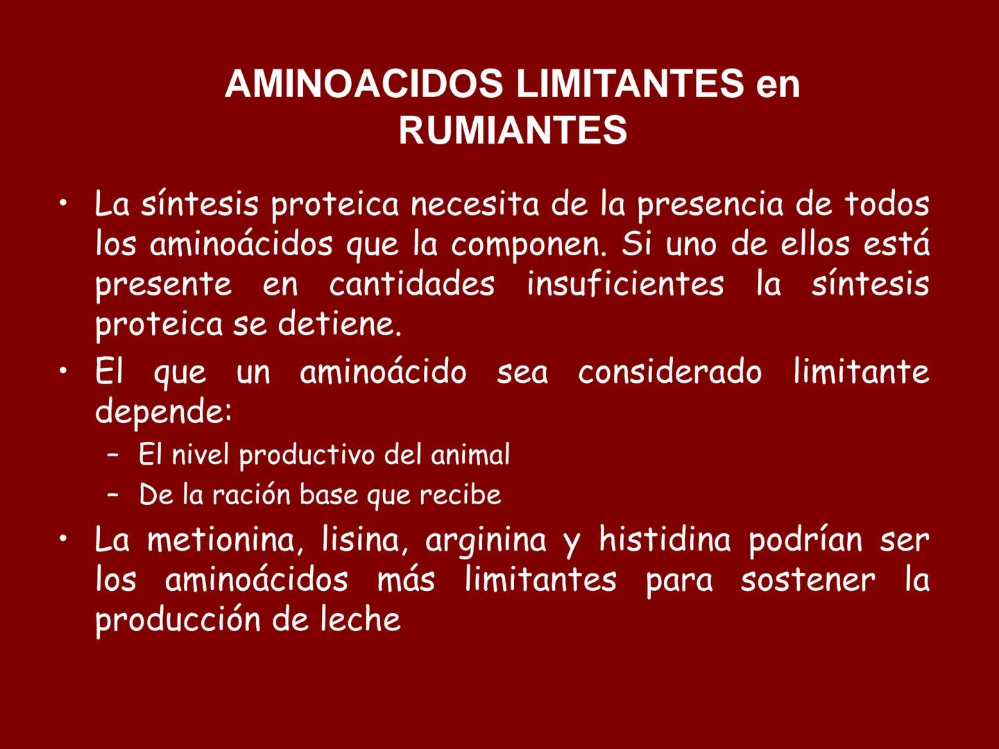 # METABOLISMO DE LAS PROTEINAS
2025 II Conformadas por cadena de aminoácidos
R
H
0
R3
H
0
R5
H
0
R7
H
0
H
CH
N
C
CH
N
C
CH
N
C
CH
N
C
N