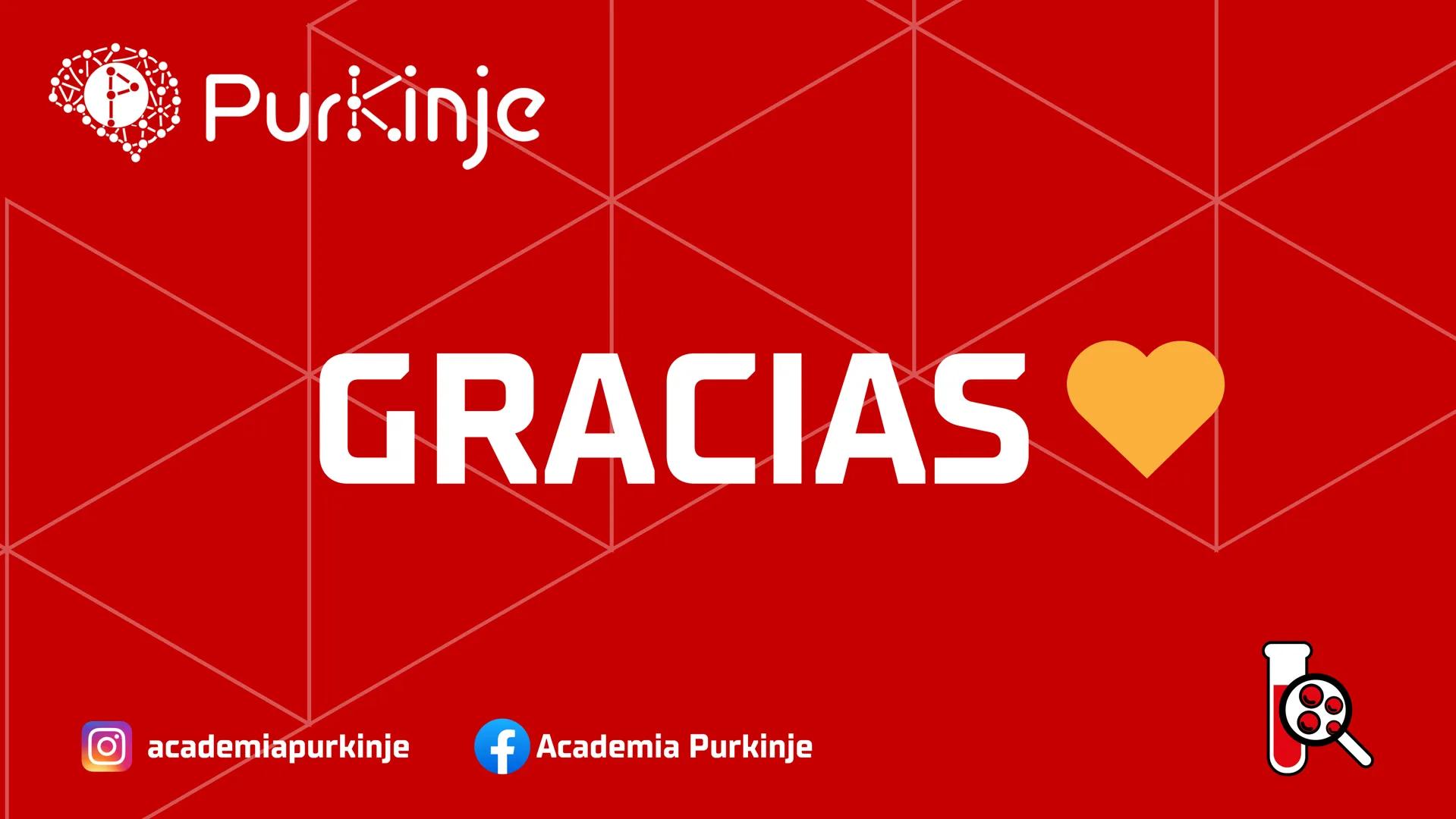 # Purkinje
MEMBRANA CELULAR
Semana 1
Tutor:Leonardo Roque Purkinje
Biologia celular y molecular
OBJETIVOS DE CLASE
• Describir la orga