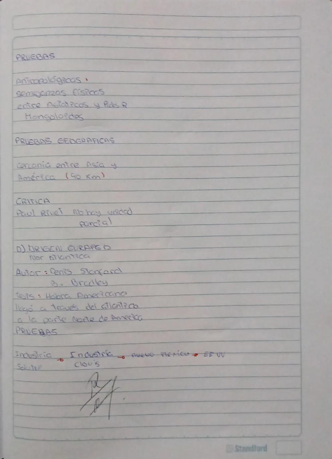 Sonkina: 2
Valor Puntualidad
20-03-25
POBLAMIENTO Americono
90 km
Beringia
Alellancs
KUROSHIWO
O. Pacifico
Oceania SADRIENTE TOUS PASIFIC