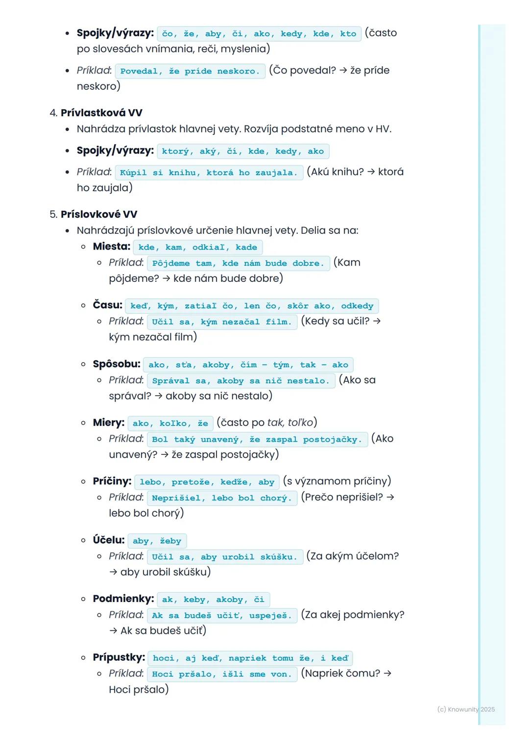 # Skladba zloženej vety
## 1. Prehľad / Úvod
Takže, dnes si prejdeme skladbu zloženej vety, čo je dosť dôležité na
maturitu. V podstate id