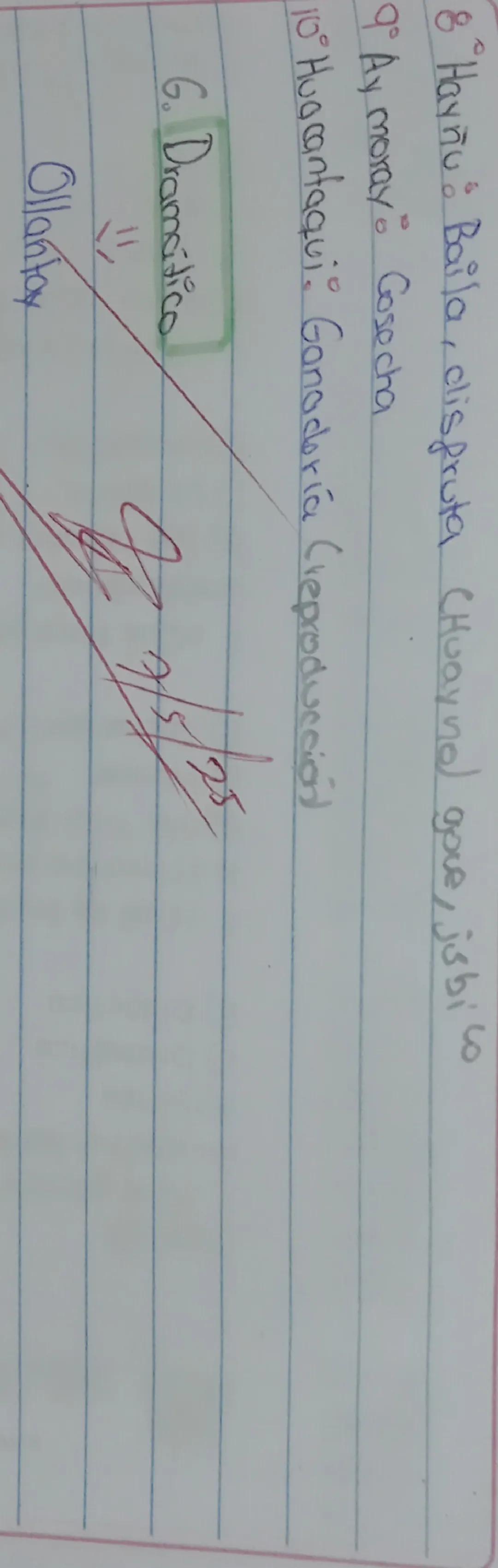 # Literatura Quechua
# Literatura Incaica
1100
1932
(XII-XVI)
12
1日
I) Contexto histórico
crontotas Juân dị
50
Inca Garcilazo de la lega