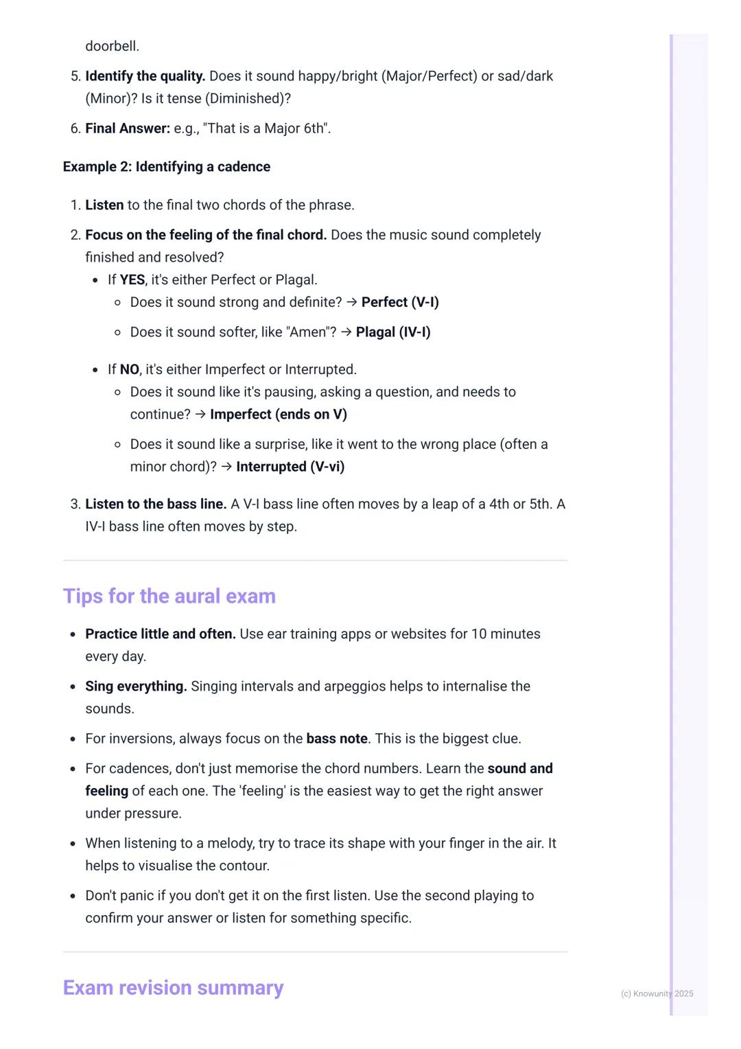 # Melody and Harmony
Introduction to melody and harmony
Melody and harmony are the basic building blocks of music. Melody is the tune -
th