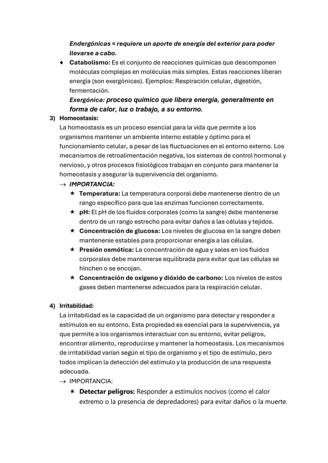 SEMANA 1-BIOLOGIA.
SER VIVO Y MÉTODO CIENTIFICO.
Ciencia fáctica que tiene como objeto de estudio a los seres vivos, su origen, su
evoluci