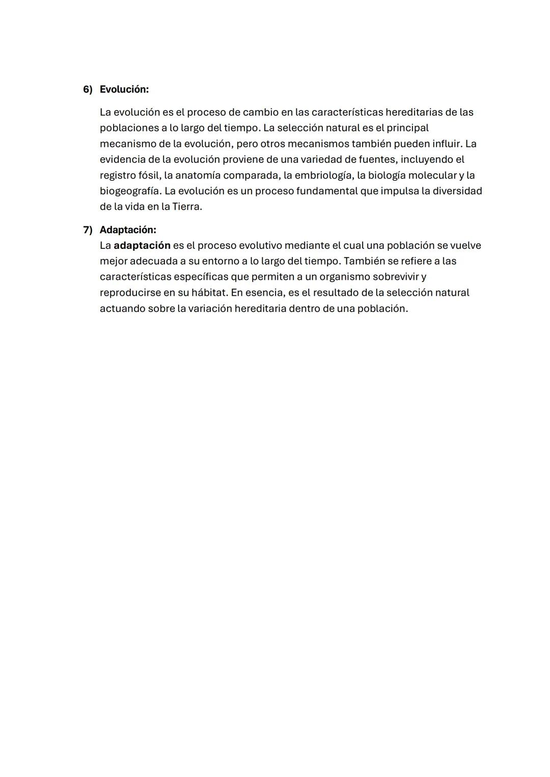 SEMANA 1-BIOLOGIA.
SER VIVO Y MÉTODO CIENTIFICO.
Ciencia fáctica que tiene como objeto de estudio a los seres vivos, su origen, su
evoluci