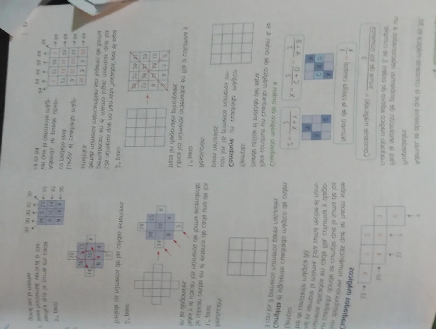 6563
ng smu
smuz el
sib o lecithey
3 b120
Aбирся
sup
noshort sanil
6mzim ol
do
19
10
25
4
gas leszoborobizne on sup zoomún zoj
zol sup zeens